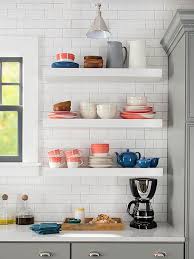 Bhg Innovation Kitchen Easy Kitchen Updates Kitchen Design Small Kitchen Trends