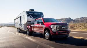 Digital journal is a digital media news network with thousands of digital journalists in 200 countries around the world. What Kind Of Truck Should We Buy To Pull Our Horse Trailer