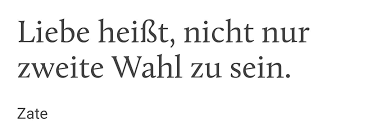 Pin Von Kenneth Kohler Auf Zate Zitate Spruche Songtexte