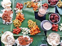 Çok çeşitli benzer sahneler arasından seçim yapın. Best Breakfast Places In Kl For Vegetarians And Vegans Mog And Dog Travels