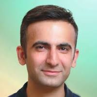 1000+ "Jaffari" profiles