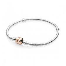 Shop pandora women's 2020 collection online @ zalora malaysia. Everything You Need To Know About Pandora Charms Pandora Mall Of America