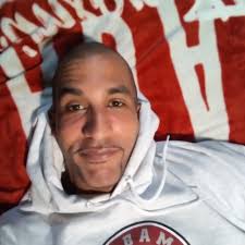 Was a drone seen flying low over the parade near Spindler Park?