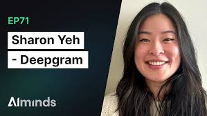 Scott McIsaac & Len Landale, Co-Founder's at Helios Core AI