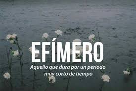 Algunas Palabras De Nuestro Idioma Espanol Y Su Significado Cool Words Weird Words Unusual Words