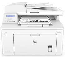 We did not find results for: Hp Laserjet Pro Mfp M227sdn Hp Store Deutschland