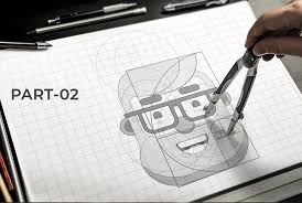 The golden ratio, sometimes referred to as the golden spiral, the golden mean, or the divine proportion, is a special number, found in mathematics, found by dividing a line into two parts so that the longer part divided by the smaller part is also equal to the whole length divided by the longer part. Things You Did Not Know About The Golden Ratio By Thedigitalfellow Medium