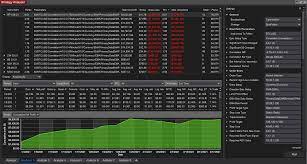 The subreddit is divided into two different flairs, daily discussion and altcoin discussion. Very Happy With My Correlation Strategy Correlates Btc And Other Crypto With All Futures Algotrading