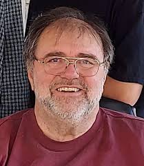 Benefit ride for accident victim in Georgia