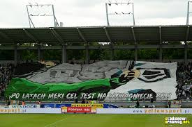 Zapraszamy do śledzenia relacji na żywo i wyniku live meczu. Radomiak Radom Korona Kielce 13 06 2021 Stadionowi Oprawcy