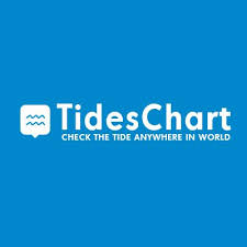 Get Ponce Inlet Volusia Countys Latest Tide Tables Showing
