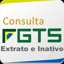 A caixa sempre tem uma solução que cabe no seu bolso. 0800 Sac 0800 Consultar Saldo Fgts Saldo Fgts Por Telefone