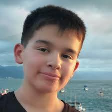 St. Bernadette Jog-A-Thon 2025