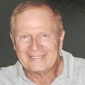 Gainesville Obituaries