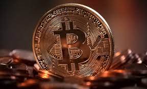 The outcome of this review of the bitcoin rush crypto trading system leads us to support the claims that bitcoin rush is 100% legit and can assist new and experienced traders in generating a passive income and growing their wealth. Les 8 Crypto Monnaies Les Plus Courantes Sont