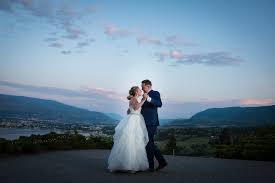 636 likes · 1 talking about this. Preserved Light Photography Okanagan Wedding Photographer
