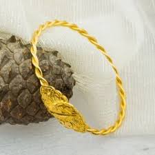 Maybe you would like to learn more about one of these? Erzurum Burma 22 Ayar Altin Bilezik 26 Gr Bilezikci Erzurum Burma Bilezik