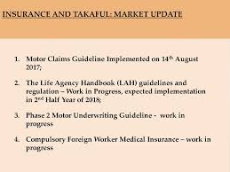Legal document | 01 september 2009. Insurance Foreign Worker Insurance Claim