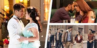Relax and have a laugh. 10 Best Romantic Comedies Of 2020 2020 Rom Coms
