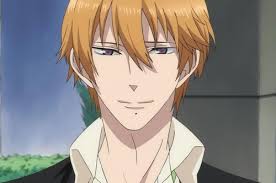 With dark features, black hair and dark eyes he is one of the most attractive anime guys ever. Top 20 Hot Anime Abs I M Too Sexy For My Shirt Myanimelist Net