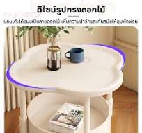 โต๊ะกาแฟ วินเทจ ราคาพิเศษ | ซื้อออนไลน์ที่ Shopee ส่งฟรี ...