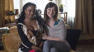 Shameless: 18 Things About Kevin & Veronica'S Relationship That Don'T Make  Sense