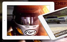 Test Tablets - , Apple iPad 4 WiFi ...