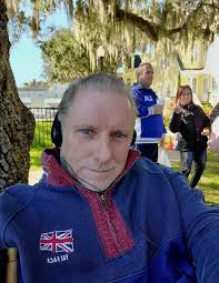 The Haunting of Cottonwood (2024)