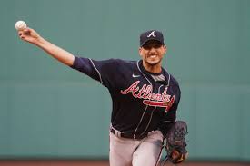 Ozuna set the tone by opening the scoring with a salami in the third inning and the. 5jygrscaabep8m