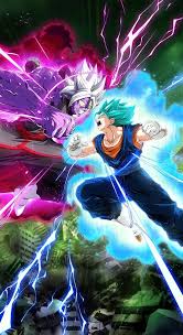 ドラゴンボール おしゃれまとめの人気アイデア pinterest 秀之 中谷 ドラゴンボールgt 壁紙 ドラゴンボール ドラゴンボール ベジット