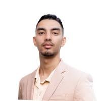 200+ "William (bill)" profiles