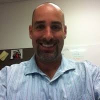 Michael Greenberg Email & Phone Number