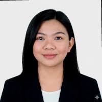 1000+ "Cassandra San" profiles