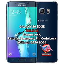 Sign up with a valid.edu email account to join the program. Samsung Galaxy S6 Edge Sm G925t G925tuvs6frc1 Unlock Screen Lock Pattern Password Pin Code Lock Without Lose Data 100 Ok Marcosoft Technology