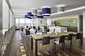 Office Tour Ballard Spahr Philadelphia Office Renovation Office Renovation Davis Furniture Office Space Design