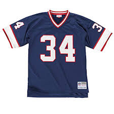 Check spelling or type a new query. Shirts Von Mitchell Ness Gunstig Online Kaufen