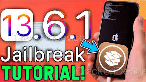 Get a total listing of jailbreak may codes on this page on jailbreakcodes.com. Jailbreak Ios 13 Ios 13 7 Checkra1n For A11 Download