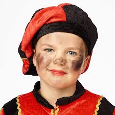 151 resultaten voor 'pieten muts'. Zwarte Pieten Muts Kind Jokershop Be Verkleedwinkel