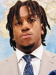 Buffalo 2012 Football Commits