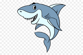 Dibujo de tiburon para colorear, animales para colorear, pintar e imprimir, cómo dibujar un delfín bajo el agua con lápices de colores, dibujo para colorear animales marinos img 8987, un tiburón canción infantil bebé tiburón youtube Tiburon Dibujo Gran Tiburon Blanco Imagen Png Imagen Transparente Descarga Gratuita