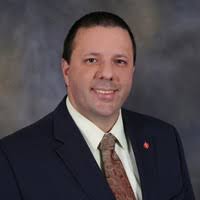 Contact Richard Duvall, Email: ****@nshallc.com & Phone Number