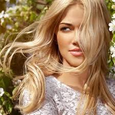 Reviews of Hair by Mandy @ Malibu