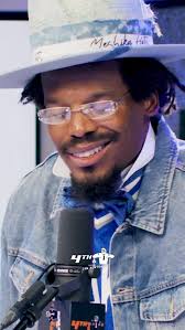 @cam buys ONE bike for FIVE kids… and calls it character development 😂,  Old-school parenting at its finest