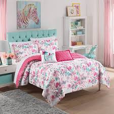 That's where comforters get in the picture. Kids Twin Comforter Sets Target