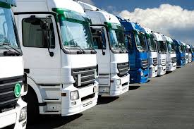 We strongly urges those affected by the total ban. Jpj Heavy Vehicles Will Be Banned From Using All Roads This Chinese New Year World Of Buzz