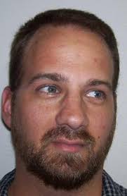 Local Crime Stoppers Most Wanted