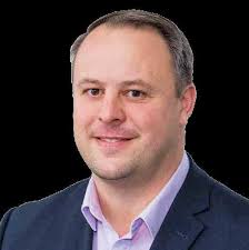 ANNUAL REPORT 2020/2021