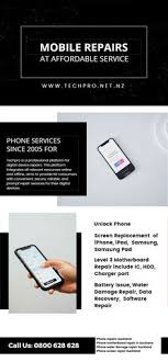 Tech point is capable to unlock mobile phones to be used in new zealand and in other countries as well. 27 Best Phone Repair Auckland Ideas Phone Repair Repair Phone