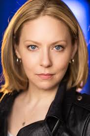 The Last Stop (2023)