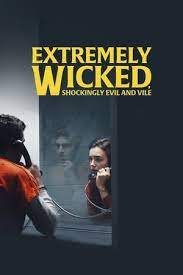 Pin On Movie Online Streaming
